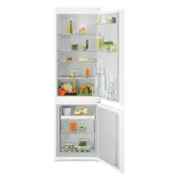 ELECTROLUX ENA7NE18S