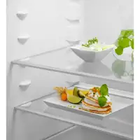 ELECTROLUX ENA7NE18S