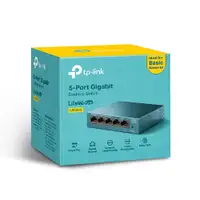 TP-LINK LS105G LiteWave
