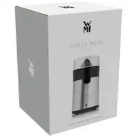 WMF STELIO Juicer