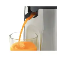 WMF STELIO Juicer