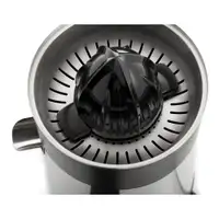 WMF STELIO Juicer