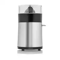 WMF STELIO Juicer