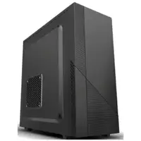 MS ELEMENT M315