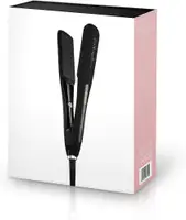 DIVA SIGNATURE 16 Wide Styler