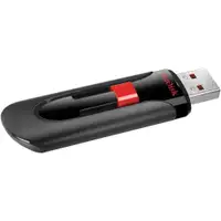 SanDisk Cruzer USB Glide 16GB 3.0