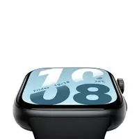 HONOR Watch X5i Black