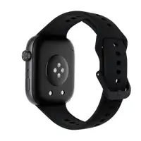 HONOR Watch X5i Black