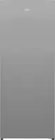 BEKO RSSA290M41SN