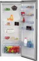 BEKO RSSA290M41SN