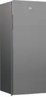 BEKO RSSA290M41SN