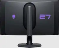 DELL AW2725DF
