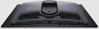 DELL AW2725DF