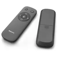 PHILIPS CX5535/11