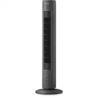 PHILIPS CX5535/11