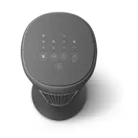 PHILIPS CX5535/11