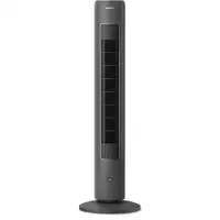 PHILIPS CX5535/11