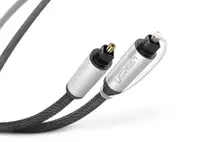 UGREEN Toslink Opticki Audio Kabli 3m AV108
