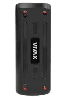 VIVAX BS-1011