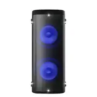 VIVAX BS-1011