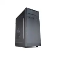 EWE PC AMD E2 3800 4Gb 320GB Win10 RAC11606