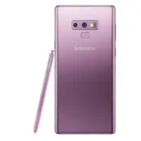 SAMSUNG GALAXY NOTE 9 Dual Sim PURPLE