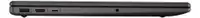 HP 250 G10, 15.6" FHD, Intel Core 5-120U, 8GB, 512GB, DOS (CJ8R6AT)