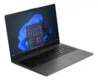HP 250 G10, 15.6" FHD, Intel Core 5-120U, 8GB, 512GB, DOS (CJ8R6AT)