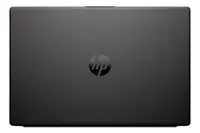 HP 250 G10, 15.6" FHD, Intel Core 5-120U, 8GB, 512GB, DOS (CJ8R6AT)