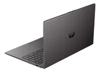 HP 250 G10, 15.6" FHD, Intel Core 5-120U, 8GB, 512GB, DOS (CJ8R6AT)