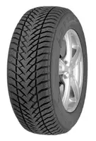 GOODYEAR 255/60R18 112H ULTRA GRIP + SUV MS XL FP