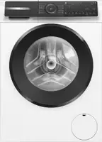 BOSCH WGH24400BY