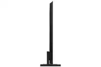 SAMSUNG MRE55R85HAUXXH