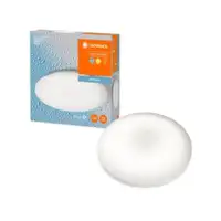 OSRAM Plafonjera sa zastitom 400mm 25W 3000k senzor