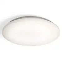 OSRAM Plafonjera sa zastitom 400mm 25W 3000k senzor