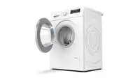 BOSCH WAN24291BY
