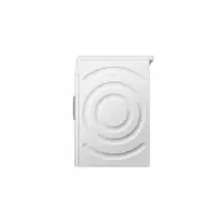 BOSCH WAN24291BY