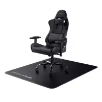 TRUST GXT715 Chair Mat