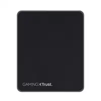 TRUST GXT715 Chair Mat
