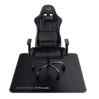 TRUST GXT715 Chair Mat