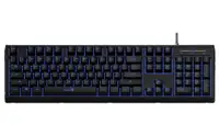 GENIUS K6 SCORPION US