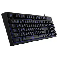 GENIUS K6 SCORPION US