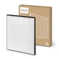 PHILIPS FY1120/00