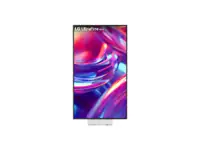 LG 32U990A-S
