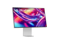 LG 32U990A-S