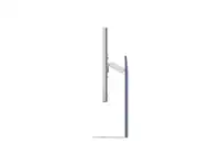 LG 32U990A-S