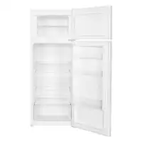 INDESIT I55T0 412W