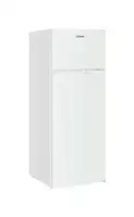 INDESIT I55T0 412W