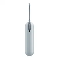 XIAOMI Power Bank 10000mAh 22.5W Ice Blue BHR9073GL