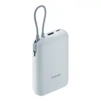 XIAOMI Power Bank 10000mAh 22.5W Ice Blue BHR9073GL